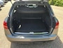 Mercedes-Benz C-klasse Estate C300 258pk 9G-TRONIC AMG Line