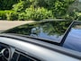 Mercedes-Benz C-klasse Estate C300 258pk 9G-TRONIC AMG Line