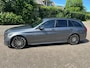 Mercedes-Benz C-klasse Estate C300 258pk 9G-TRONIC AMG Line