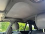 Mercedes-Benz C-klasse Estate C300 258pk 9G-TRONIC AMG Line