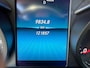 Mercedes-Benz C-klasse Estate C300 258pk 9G-TRONIC AMG Line