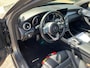 Mercedes-Benz C-klasse Estate C300 258pk 9G-TRONIC AMG Line
