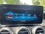 Mercedes-Benz C-klasse Estate C300 258pk 9G-TRONIC AMG Line