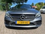 Mercedes-Benz C-klasse Estate C300 258pk 9G-TRONIC AMG Line