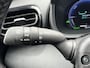 Toyota Yaris 1.5 Hybrid 130 PK Executive JBL Headup PDC Stoel Stuur verwarmd Dealer Onderhouden