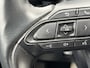Toyota Yaris 1.5 Hybrid 130 PK Executive JBL Headup PDC Stoel Stuur verwarmd Dealer Onderhouden