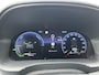 Toyota Yaris 1.5 Hybrid 130 PK Executive JBL Headup PDC Stoel Stuur verwarmd Dealer Onderhouden