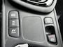 Toyota Yaris 1.5 Hybrid 130 PK Executive JBL Headup PDC Stoel Stuur verwarmd Dealer Onderhouden