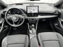 Toyota Yaris 1.5 Hybrid 130 PK Executive JBL Headup PDC Stoel Stuur verwarmd Dealer Onderhouden