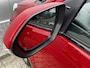 Toyota Yaris 1.5 Hybrid 130 PK Executive JBL Headup PDC Stoel Stuur verwarmd Dealer Onderhouden