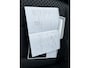Toyota Yaris 1.5 Hybrid 130 PK Executive JBL Headup PDC Stoel Stuur verwarmd Dealer Onderhouden