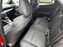 Toyota Yaris 1.5 Hybrid 130 PK Executive JBL Headup PDC Stoel Stuur verwarmd Dealer Onderhouden