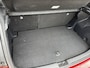 Toyota Yaris 1.5 Hybrid 130 PK Executive JBL Headup PDC Stoel Stuur verwarmd Dealer Onderhouden