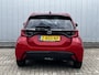 Toyota Yaris 1.5 Hybrid 130 PK Executive JBL Headup PDC Stoel Stuur verwarmd Dealer Onderhouden