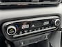 Toyota Yaris 1.5 Hybrid 130 PK Executive JBL Headup PDC Stoel Stuur verwarmd Dealer Onderhouden