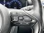Toyota Yaris 1.5 Hybrid 130 PK Executive JBL Headup PDC Stoel Stuur verwarmd Dealer Onderhouden