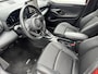 Toyota Yaris 1.5 Hybrid 130 PK Executive JBL Headup PDC Stoel Stuur verwarmd Dealer Onderhouden