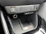 Toyota Yaris 1.5 Hybrid 130 PK Executive JBL Headup PDC Stoel Stuur verwarmd Dealer Onderhouden