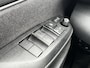 Toyota Yaris 1.5 Hybrid 130 PK Executive JBL Headup PDC Stoel Stuur verwarmd Dealer Onderhouden