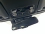Toyota Yaris 1.5 Hybrid 130 PK Executive JBL Headup PDC Stoel Stuur verwarmd Dealer Onderhouden