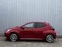 Toyota Yaris 1.5 Hybrid 130 PK Executive JBL Headup PDC Stoel Stuur verwarmd Dealer Onderhouden
