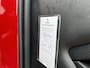 Toyota Yaris 1.5 Hybrid 130 PK Executive JBL Headup PDC Stoel Stuur verwarmd Dealer Onderhouden