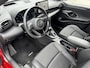 Toyota Yaris 1.5 Hybrid 130 PK Executive JBL Headup PDC Stoel Stuur verwarmd Dealer Onderhouden