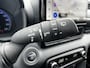 Toyota Yaris 1.5 Hybrid 130 PK Executive JBL Headup PDC Stoel Stuur verwarmd Dealer Onderhouden