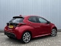 Toyota Yaris 1.5 Hybrid 130 PK Executive JBL Headup PDC Stoel Stuur verwarmd Dealer Onderhouden