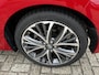 Toyota Yaris 1.5 Hybrid 130 PK Executive JBL Headup PDC Stoel Stuur verwarmd Dealer Onderhouden