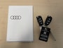 Audi Q2 35 TFSI S Edition 17"/Matrix LED/Camera/Adaptieve cruise/Keyless/PDC v+a/Stoelverwarming/Apple Carplay & Android Auto
