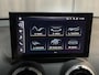 Audi Q2 35 TFSI S Edition 17"/Matrix LED/Camera/Adaptieve cruise/Keyless/PDC v+a/Stoelverwarming/Apple Carplay & Android Auto