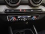 Audi Q2 35 TFSI S Edition 17"/Matrix LED/Camera/Adaptieve cruise/Keyless/PDC v+a/Stoelverwarming/Apple Carplay & Android Auto
