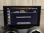 Audi Q2 35 TFSI S Edition 17"/Matrix LED/Camera/Adaptieve cruise/Keyless/PDC v+a/Stoelverwarming/Apple Carplay & Android Auto