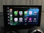 Audi Q2 35 TFSI S Edition 17"/Matrix LED/Camera/Adaptieve cruise/Keyless/PDC v+a/Stoelverwarming/Apple Carplay & Android Auto
