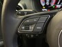 Audi Q2 35 TFSI S Edition 17"/Matrix LED/Camera/Adaptieve cruise/Keyless/PDC v+a/Stoelverwarming/Apple Carplay & Android Auto