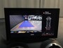 Audi Q2 35 TFSI S Edition 17"/Matrix LED/Camera/Adaptieve cruise/Keyless/PDC v+a/Stoelverwarming/Apple Carplay & Android Auto