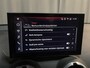 Audi Q2 35 TFSI S Edition 17"/Matrix LED/Camera/Adaptieve cruise/Keyless/PDC v+a/Stoelverwarming/Apple Carplay & Android Auto