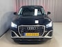 Audi Q2 35 TFSI S Edition 17"/Matrix LED/Camera/Adaptieve cruise/Keyless/PDC v+a/Stoelverwarming/Apple Carplay & Android Auto