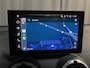 Audi Q2 35 TFSI S Edition 17"/Matrix LED/Camera/Adaptieve cruise/Keyless/PDC v+a/Stoelverwarming/Apple Carplay & Android Auto
