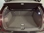 Audi Q2 35 TFSI S Edition 17"/Matrix LED/Camera/Adaptieve cruise/Keyless/PDC v+a/Stoelverwarming/Apple Carplay & Android Auto