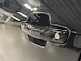 Audi Q2 35 TFSI S Edition 17"/Matrix LED/Camera/Adaptieve cruise/Keyless/PDC v+a/Stoelverwarming/Apple Carplay & Android Auto
