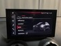 Audi Q2 35 TFSI S Edition 17"/Matrix LED/Camera/Adaptieve cruise/Keyless/PDC v+a/Stoelverwarming/Apple Carplay & Android Auto