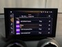Audi Q2 35 TFSI S Edition 17"/Matrix LED/Camera/Adaptieve cruise/Keyless/PDC v+a/Stoelverwarming/Apple Carplay & Android Auto