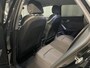 Audi Q2 35 TFSI S Edition 17"/Matrix LED/Camera/Adaptieve cruise/Keyless/PDC v+a/Stoelverwarming/Apple Carplay & Android Auto
