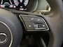 Audi Q2 35 TFSI S Edition 17"/Matrix LED/Camera/Adaptieve cruise/Keyless/PDC v+a/Stoelverwarming/Apple Carplay & Android Auto