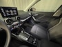 Audi Q2 35 TFSI S Edition 17"/Matrix LED/Camera/Adaptieve cruise/Keyless/PDC v+a/Stoelverwarming/Apple Carplay & Android Auto