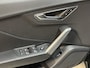 Audi Q2 35 TFSI S Edition 17"/Matrix LED/Camera/Adaptieve cruise/Keyless/PDC v+a/Stoelverwarming/Apple Carplay & Android Auto