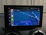 Audi Q2 35 TFSI S Edition 17"/Matrix LED/Camera/Adaptieve cruise/Keyless/PDC v+a/Stoelverwarming/Apple Carplay & Android Auto
