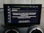 Audi Q2 35 TFSI S Edition 17"/Matrix LED/Camera/Adaptieve cruise/Keyless/PDC v+a/Stoelverwarming/Apple Carplay & Android Auto